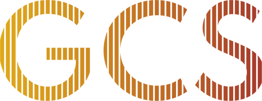 GCS